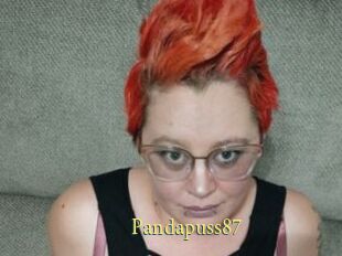 Pandapuss87
