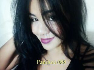 Pandora_088
