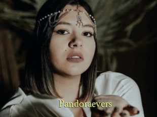 Pandoraevers