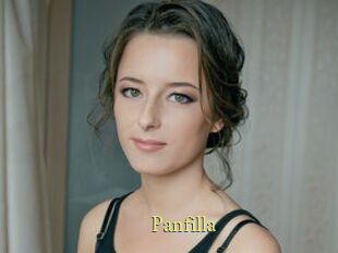 Panfilla