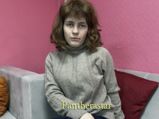 Pantherastar