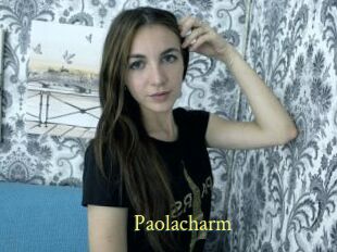 Paolacharm