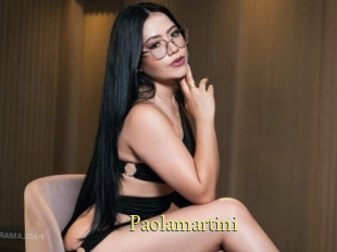 Paolamartini