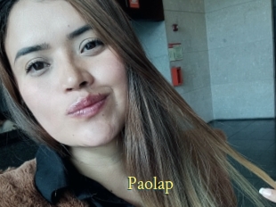 Paolap