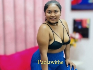 Paolawithe