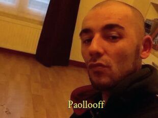 Paollooff
