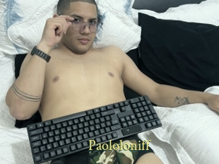 Paololoniff