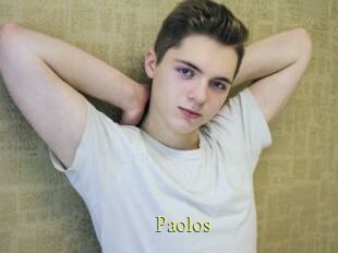 Paolos