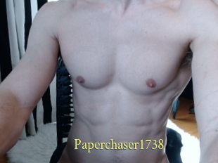 Paperchaser1738