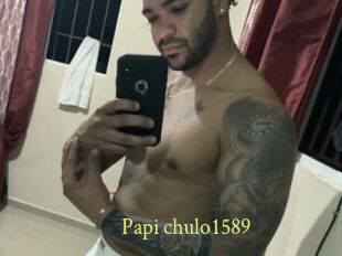 Papi_chulo1589