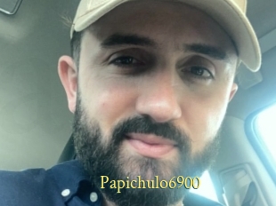 Papichulo6900