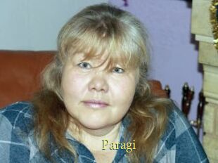 Paragi