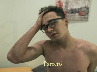 Parcero