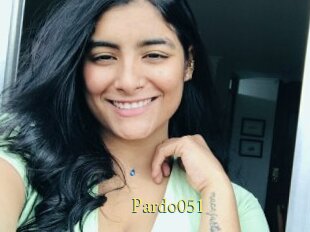 Pardo051
