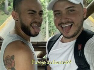 Pareja_ardiente69