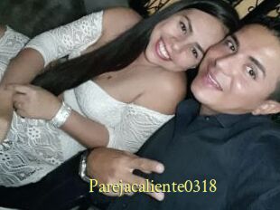 Parejacaliente0318