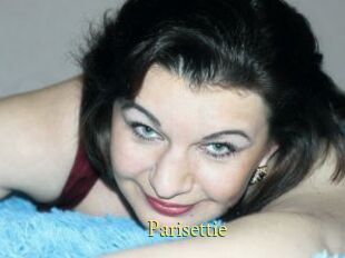 Parisettie