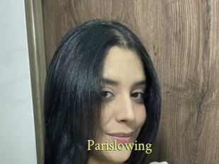 Parislowing