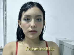 Parismorelli122