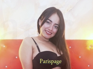 Parispage