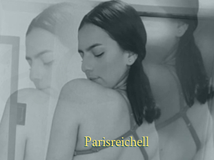 Parisreichell