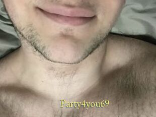 Party4you69