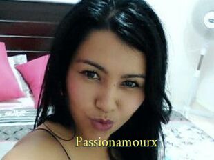Passionamourx