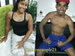 Passioncouple23