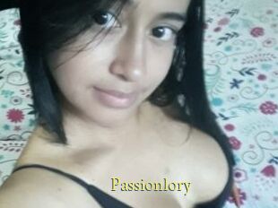 Passionlory