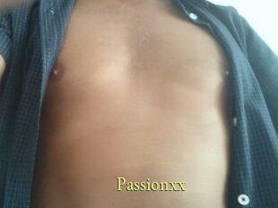 Passionxx