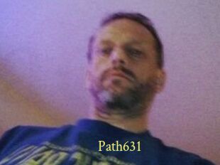 Path631