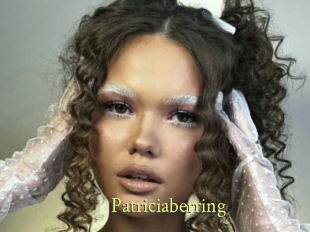 Patriciaberring