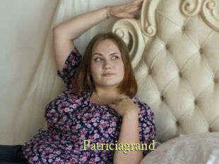 Patriciagrand