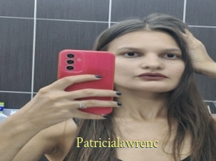 Patricialawrenc