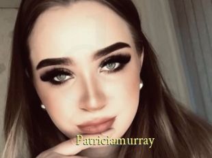 Patriciamurray
