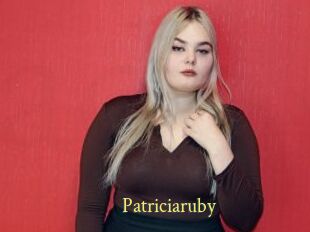 Patriciaruby