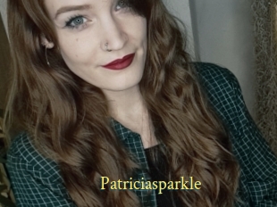 Patriciasparkle