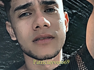 Patriciayvero69