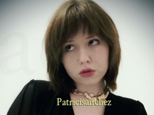 Patricisanchez