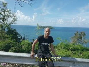 Patrick7575