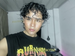 Patrickdelacruz