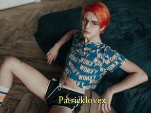 Patricklovex