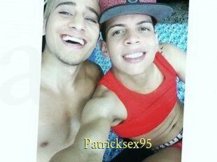 Patricksex_95
