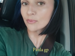 Paula_gp