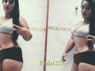 Paula1223