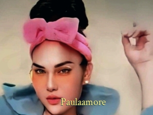 Paulaamore