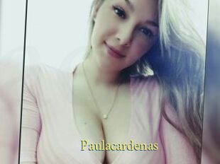 Paulacardenas