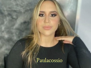 Paulacossio