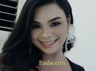 Paulacurtis