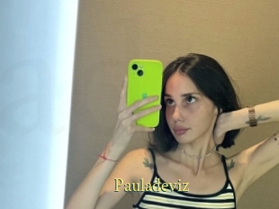 Pauladeviz